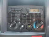 2021 Isuzu ELF Truck Truck for sale, Japanese used car export - photo 18 of 21 | GULJI TRADERS