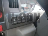 2021 Isuzu ELF Truck Truck for sale, Japanese used car export - photo 19 of 21 | GULJI TRADERS