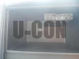2021 Isuzu ELF Truck Truck for sale, Japanese used car export - photo 20 of 21 | GULJI TRADERS