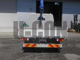2021 Isuzu ELF Truck Truck for sale, Japanese used car export - photo 9 of 21 | GULJI TRADERS