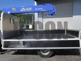 2021 Isuzu ELF Truck Truck for sale, Japanese used car export - photo 14 of 21 | GULJI TRADERS