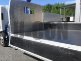 2021 Isuzu ELF Truck Truck for sale, Japanese used car export - photo 15 of 21 | GULJI TRADERS