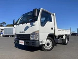 2021 Isuzu ELF Truck Truck for sale, Japanese used car export - photo 1 of 20 | GULJI TRADERS