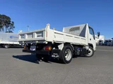 2021 Isuzu ELF Truck Truck for sale, Japanese used car export - photo 2 of 20 | GULJI TRADERS