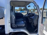 2021 Isuzu ELF Truck Truck for sale, Japanese used car export - photo 3 of 20 | GULJI TRADERS
