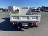 2021 Isuzu ELF Truck Truck for sale, Japanese used car export - photo 4 of 20 | GULJI TRADERS