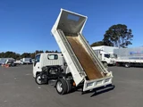2021 Isuzu ELF Truck Truck for sale, Japanese used car export - photo 6 of 20 | GULJI TRADERS