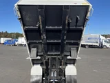 2021 Isuzu ELF Truck Truck for sale, Japanese used car export - photo 11 of 20 | GULJI TRADERS