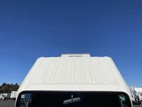 2021 Isuzu ELF Truck Truck for sale, Japanese used car export - photo 13 of 20 | GULJI TRADERS