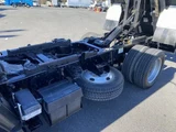 2021 Isuzu ELF Truck Truck for sale, Japanese used car export - photo 14 of 20 | GULJI TRADERS