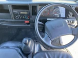 2021 Isuzu ELF Truck Truck for sale, Japanese used car export - photo 17 of 20 | GULJI TRADERS