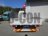 2021 Isuzu ELF Truck Truck for sale, Japanese used car export - photo 8 of 21 | GULJI TRADERS