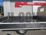 2021 Isuzu ELF Truck Truck for sale, Japanese used car export - photo 12 of 21 | GULJI TRADERS