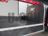 2021 Isuzu ELF Truck Truck for sale, Japanese used car export - photo 13 of 21 | GULJI TRADERS