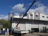2021 Isuzu ELF Truck Truck for sale, Japanese used car export - photo 18 of 21 | GULJI TRADERS