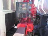 2021 Isuzu ELF Truck Truck for sale, Japanese used car export - photo 20 of 21 | GULJI TRADERS