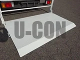 2021 Isuzu ELF Truck 4WD Truck for sale, Japanese used car export - photo 14 of 21 | GULJI TRADERS