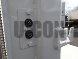 2021 Isuzu ELF Truck 4WD Truck for sale, Japanese used car export - photo 15 of 21 | GULJI TRADERS