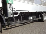 2021 Isuzu ELF Truck 4WD Truck for sale, Japanese used car export - photo 18 of 21 | GULJI TRADERS