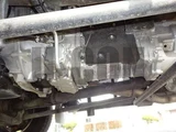 2021 Isuzu ELF Truck 4WD Truck for sale, Japanese used car export - photo 19 of 21 | GULJI TRADERS