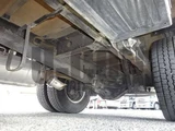 2021 Isuzu ELF Truck 4WD Truck for sale, Japanese used car export - photo 20 of 21 | GULJI TRADERS