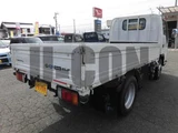 2021 Isuzu ELF Truck Truck for sale, Japanese used car export - photo 2 of 21 | GULJI TRADERS