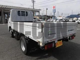 2021 Isuzu ELF Truck Truck for sale, Japanese used car export - photo 4 of 21 | GULJI TRADERS