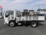 2021 Isuzu ELF Truck Truck for sale, Japanese used car export - photo 6 of 21 | GULJI TRADERS