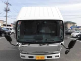 2021 Isuzu ELF Truck Truck for sale, Japanese used car export - photo 7 of 21 | GULJI TRADERS
