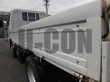 2021 Isuzu ELF Truck Truck for sale, Japanese used car export - photo 8 of 21 | GULJI TRADERS