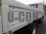 2021 Isuzu ELF Truck Truck for sale, Japanese used car export - photo 9 of 21 | GULJI TRADERS