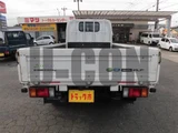 2021 Isuzu ELF Truck Truck for sale, Japanese used car export - photo 10 of 21 | GULJI TRADERS