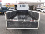 2021 Isuzu ELF Truck Truck for sale, Japanese used car export - photo 11 of 21 | GULJI TRADERS