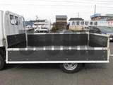 2021 Isuzu ELF Truck Truck for sale, Japanese used car export - photo 13 of 21 | GULJI TRADERS