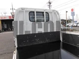 2021 Isuzu ELF Truck Truck for sale, Japanese used car export - photo 14 of 21 | GULJI TRADERS
