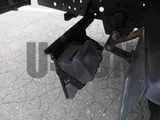 2021 Isuzu ELF Truck Truck for sale, Japanese used car export - photo 16 of 21 | GULJI TRADERS