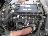 2021 Isuzu ELF Truck Truck for sale, Japanese used car export - photo 17 of 21 | GULJI TRADERS