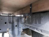 2021 Isuzu ELF Truck Truck for sale, Japanese used car export - photo 20 of 21 | GULJI TRADERS