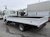 2021 Isuzu ELF Truck Truck for sale, Japanese used car export - photo 3 of 21 | GULJI TRADERS