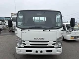 2021 Isuzu ELF Truck Truck for sale, Japanese used car export - photo 4 of 21 | GULJI TRADERS