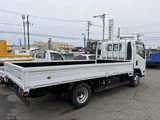 2021 Isuzu ELF Truck Truck for sale, Japanese used car export - photo 5 of 21 | GULJI TRADERS