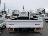 2021 Isuzu ELF Truck Truck for sale, Japanese used car export - photo 6 of 21 | GULJI TRADERS