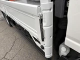 2021 Isuzu ELF Truck Truck for sale, Japanese used car export - photo 8 of 21 | GULJI TRADERS