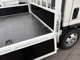 2021 Isuzu ELF Truck Truck for sale, Japanese used car export - photo 9 of 21 | GULJI TRADERS
