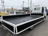 2021 Isuzu ELF Truck Truck for sale, Japanese used car export - photo 10 of 21 | GULJI TRADERS