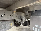 2021 Isuzu ELF Truck Truck for sale, Japanese used car export - photo 11 of 21 | GULJI TRADERS