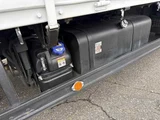 2021 Isuzu ELF Truck Truck for sale, Japanese used car export - photo 13 of 21 | GULJI TRADERS