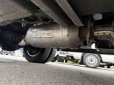 2021 Isuzu ELF Truck Truck for sale, Japanese used car export - photo 18 of 21 | GULJI TRADERS