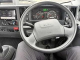 2021 Isuzu ELF Truck Truck for sale, Japanese used car export - photo 19 of 21 | GULJI TRADERS