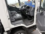 2021 Isuzu ELF Truck Truck for sale, Japanese used car export - photo 20 of 21 | GULJI TRADERS